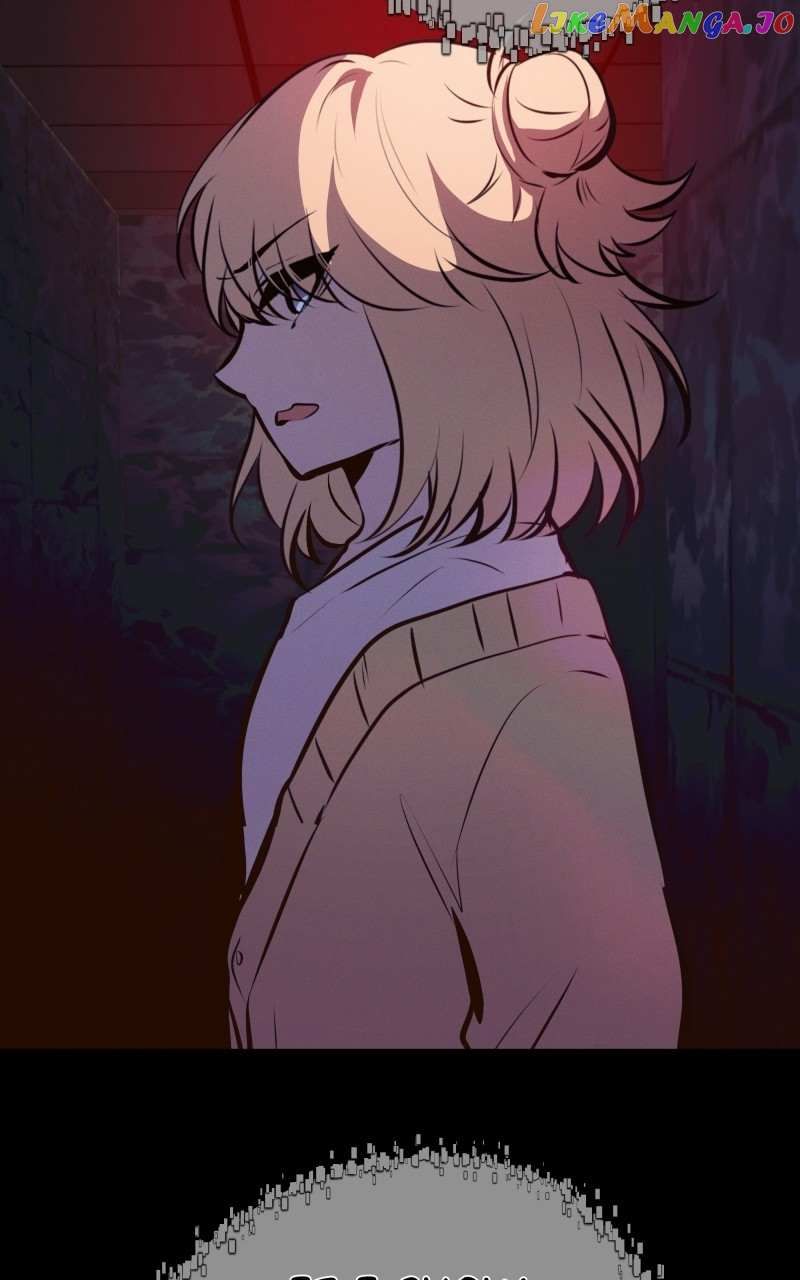 Rebirth chapter 207 page 65