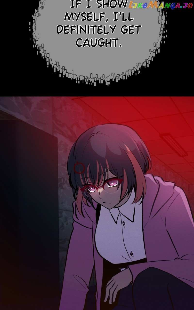 Rebirth chapter 207 page 66