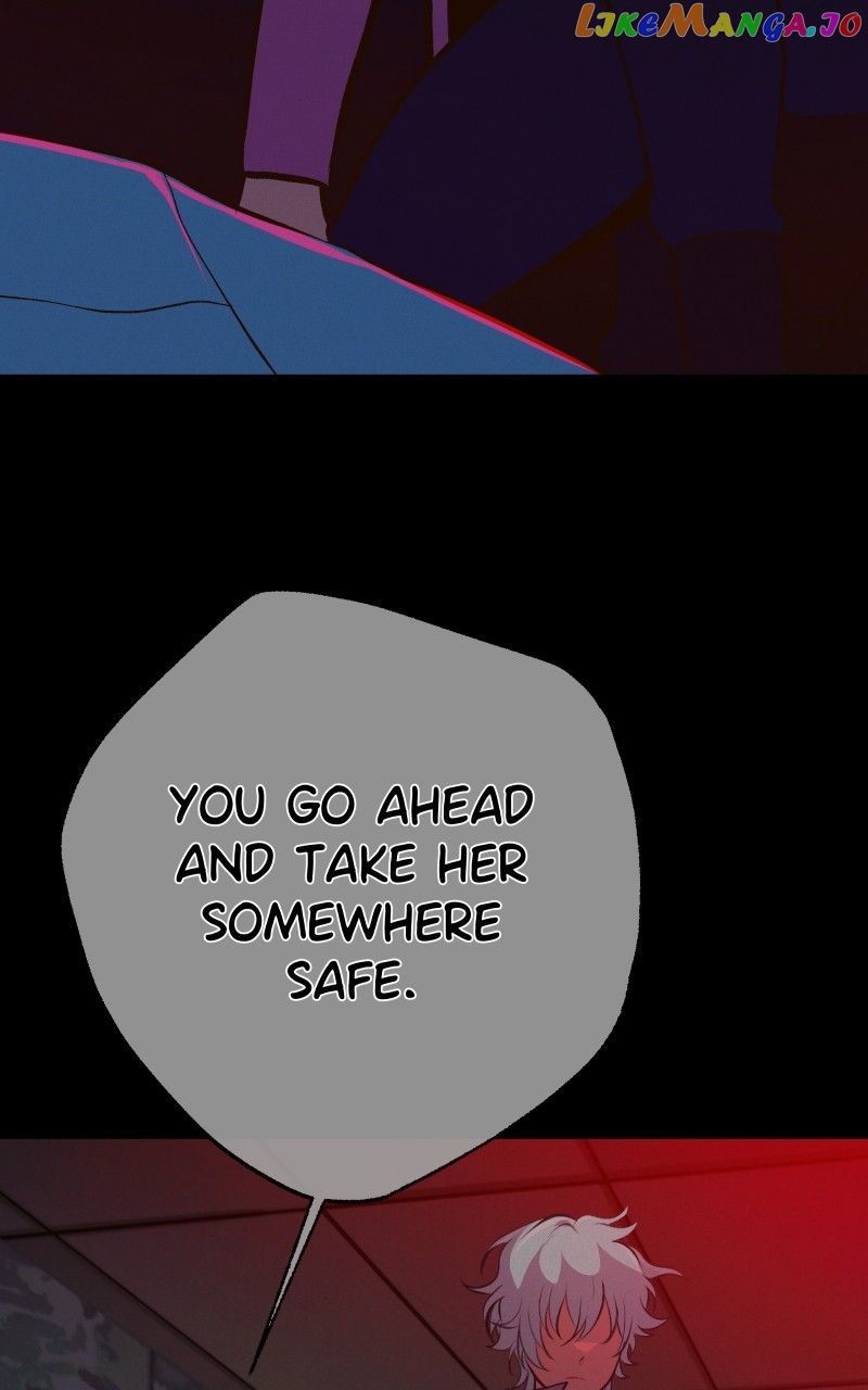 Rebirth chapter 207 page 67