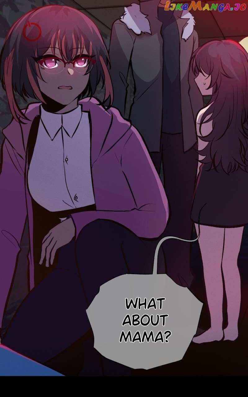 Rebirth chapter 207 page 68