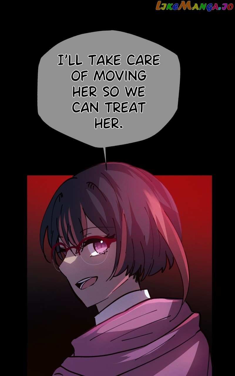 Rebirth chapter 207 page 69