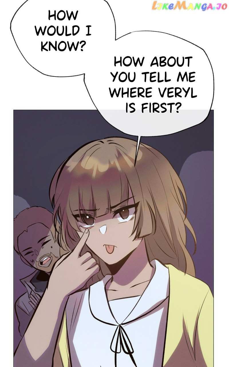 Rebirth chapter 207 page 7