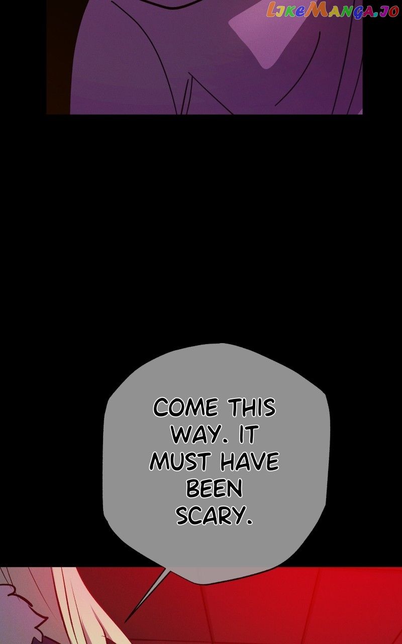 Rebirth chapter 207 page 70