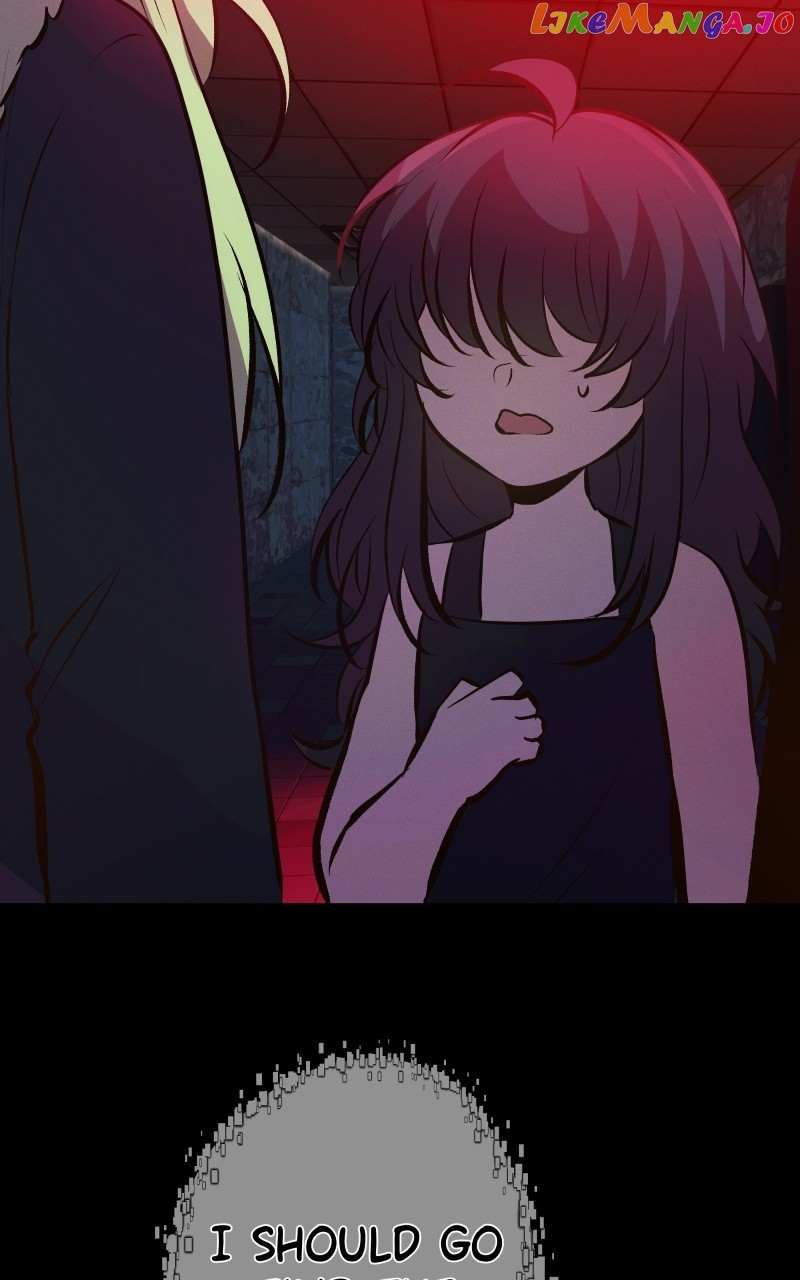 Rebirth chapter 207 page 71