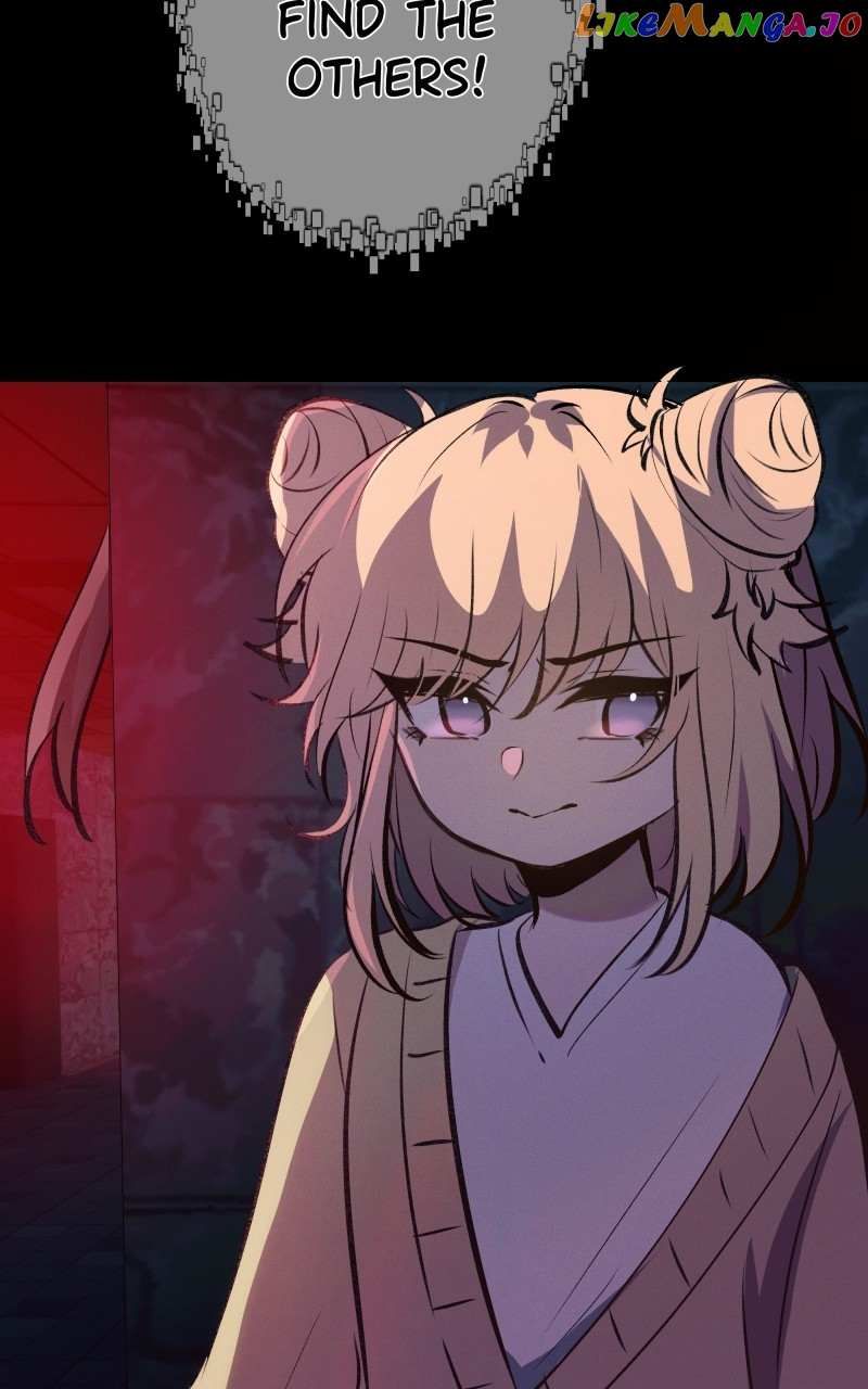 Rebirth chapter 207 page 72