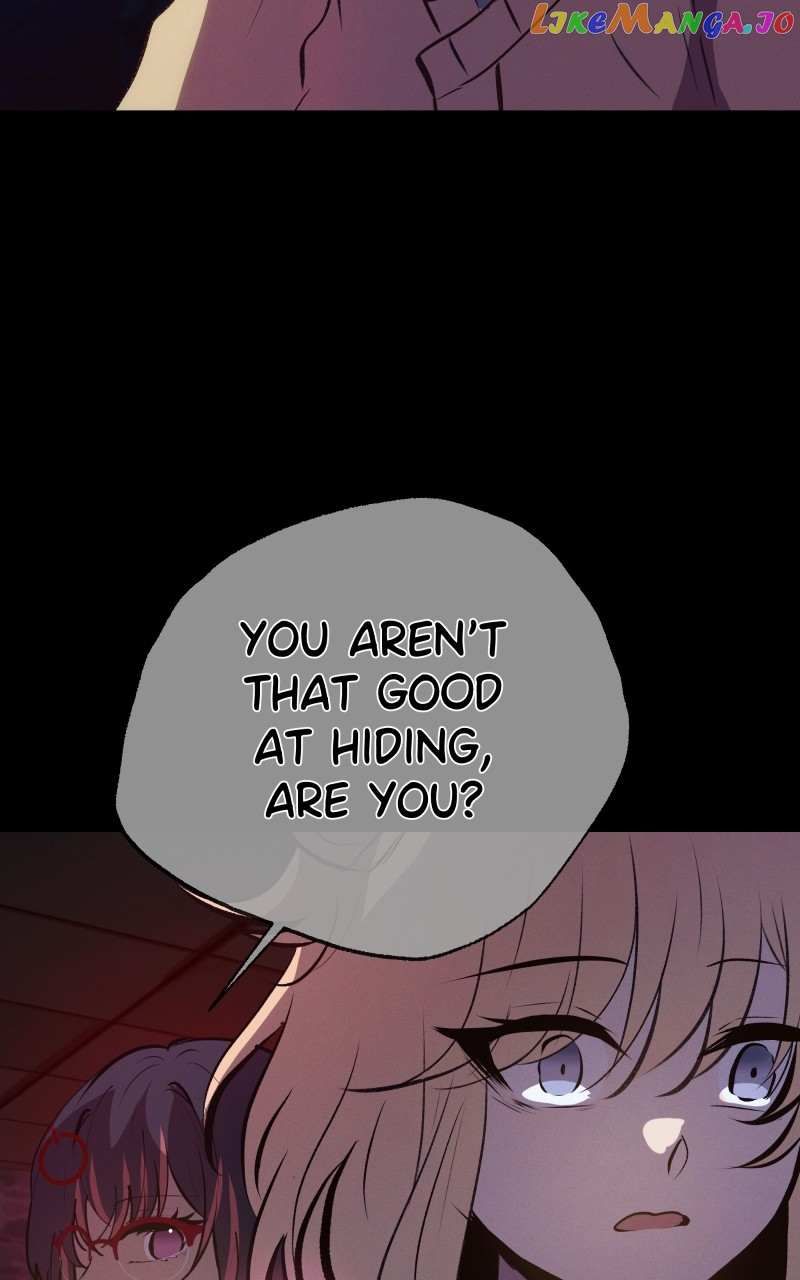 Rebirth chapter 207 page 73