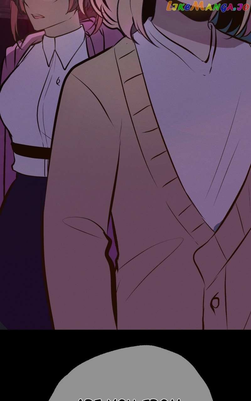 Rebirth chapter 207 page 74