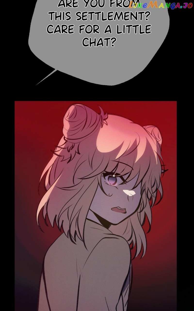 Rebirth chapter 207 page 75