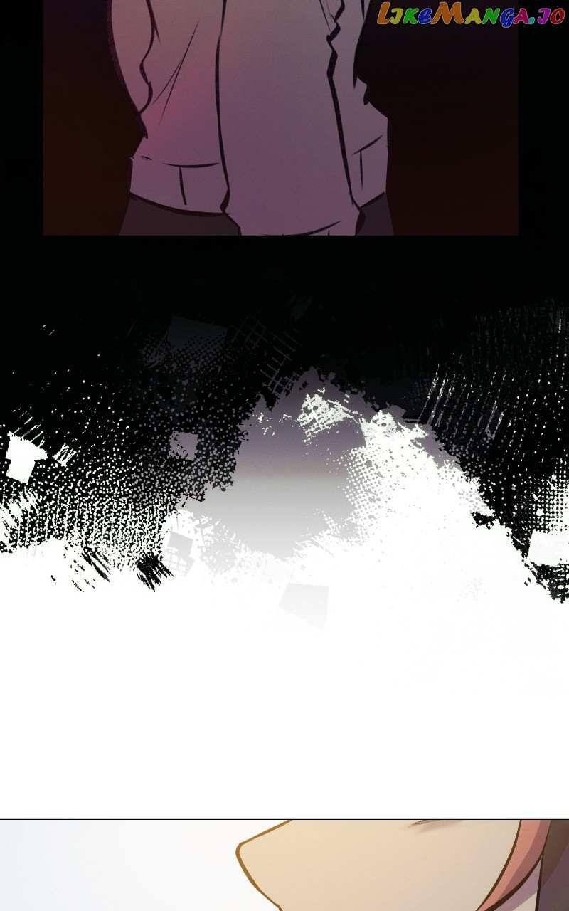 Rebirth chapter 207 page 76