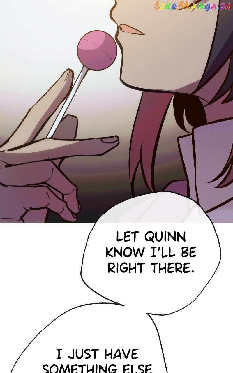 Rebirth chapter 207 page 77