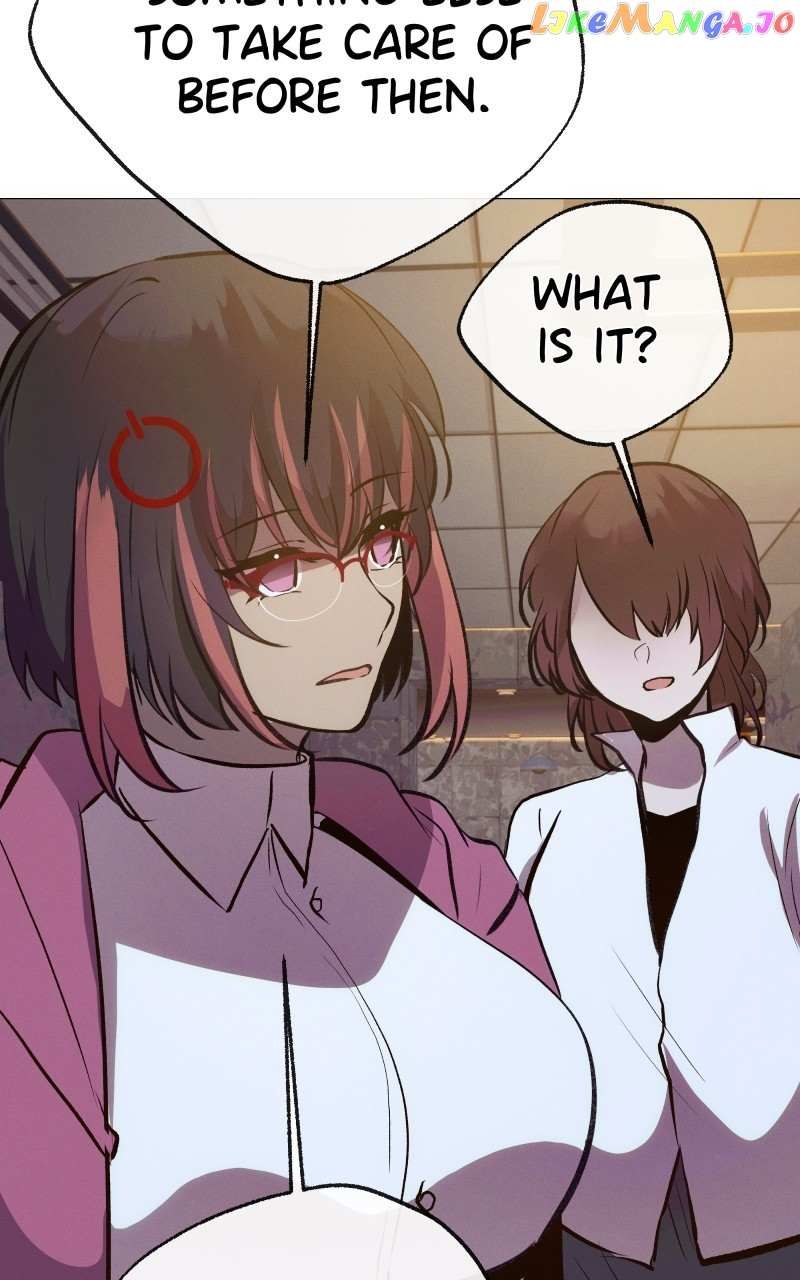 Rebirth chapter 207 page 78