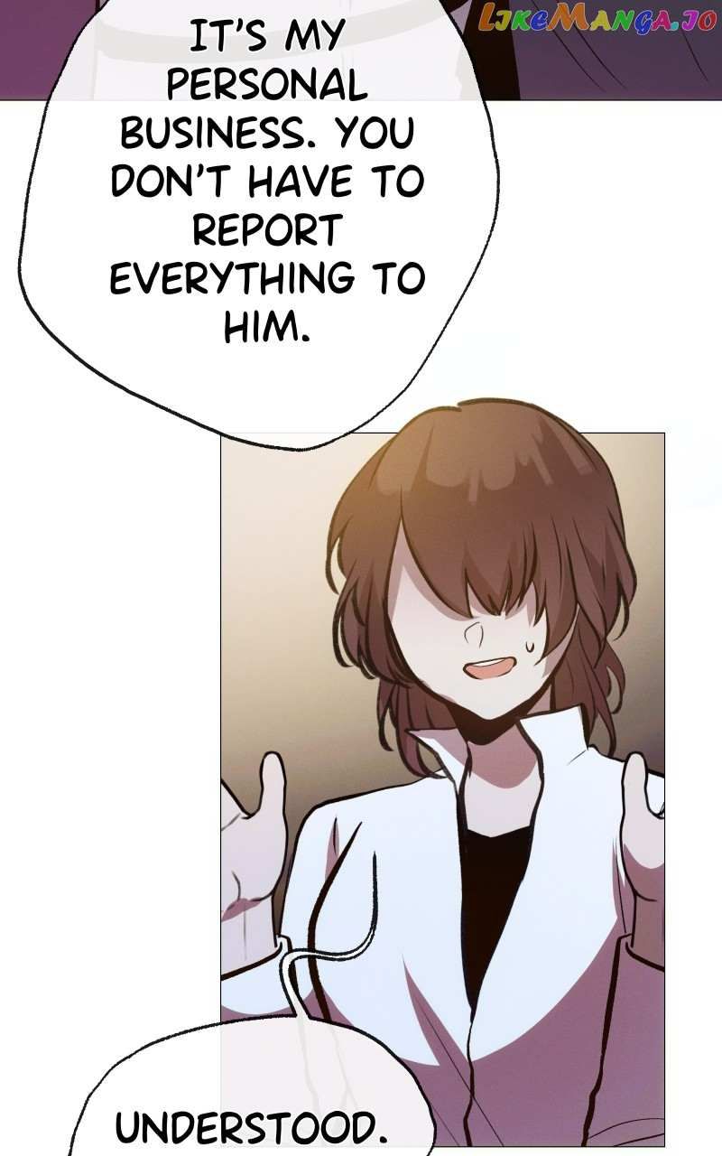 Rebirth chapter 207 page 79