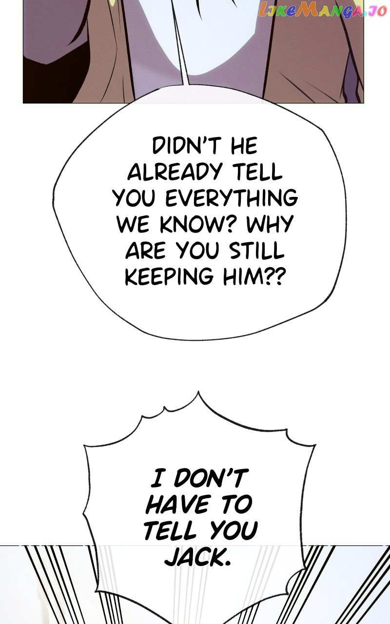 Rebirth chapter 207 page 8