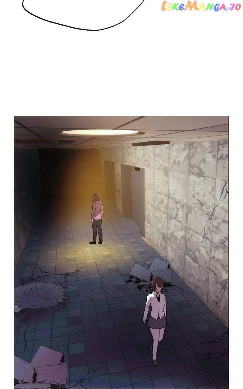 Rebirth chapter 207 page 80