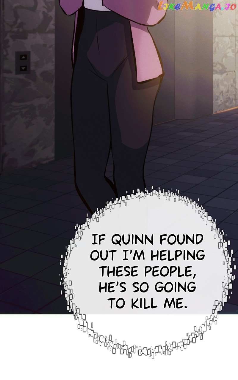 Rebirth chapter 207 page 82