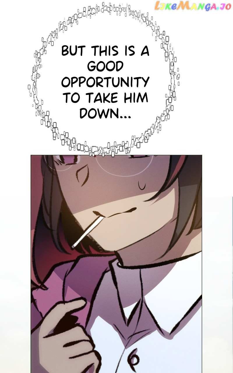 Rebirth chapter 207 page 83