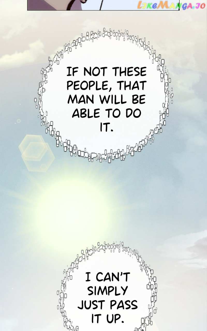 Rebirth chapter 207 page 84