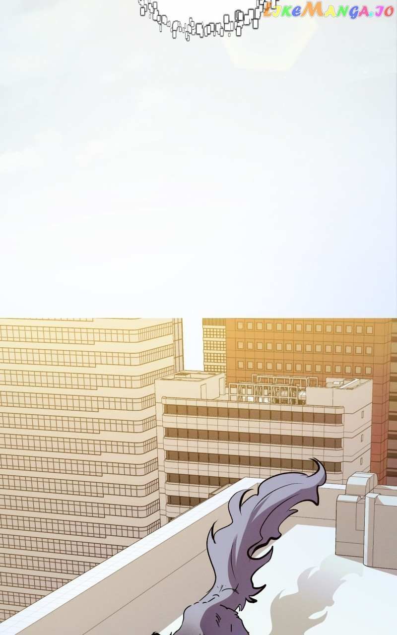 Rebirth chapter 207 page 85