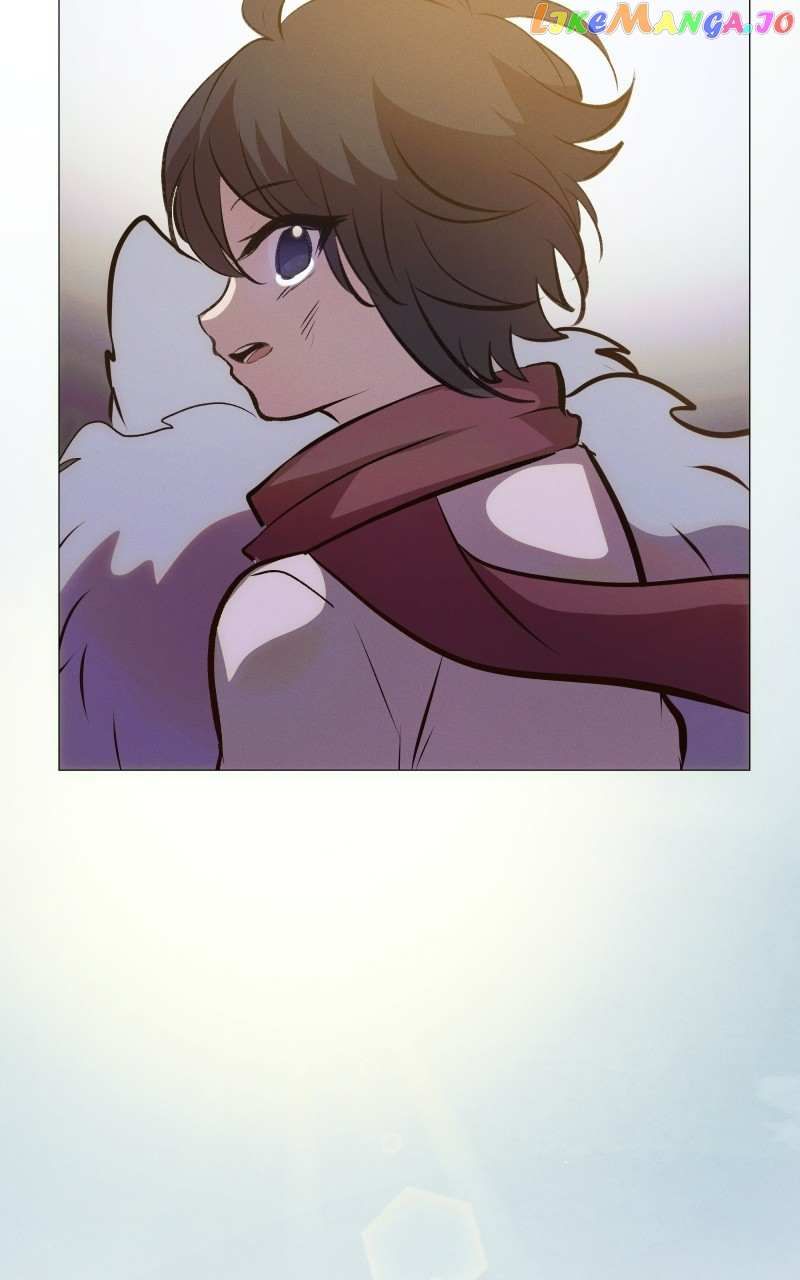 Rebirth chapter 207 page 87