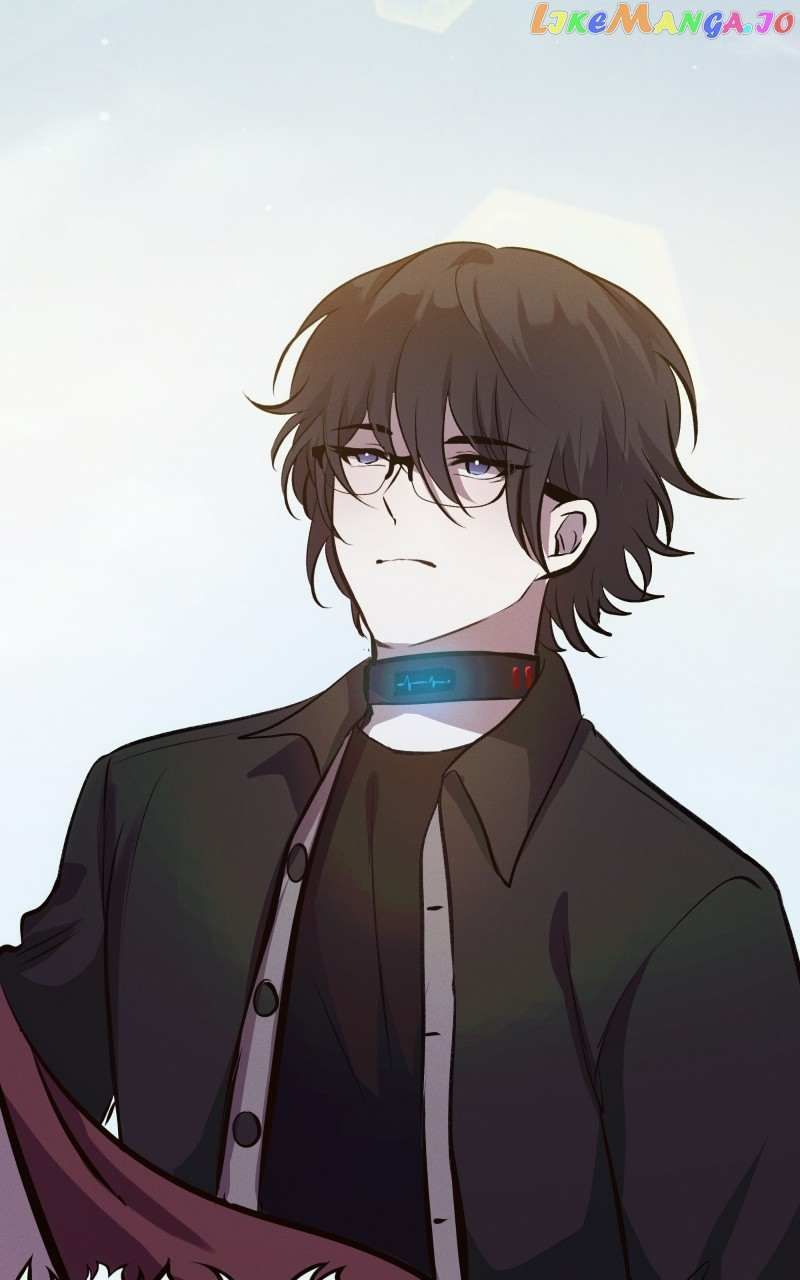 Rebirth chapter 207 page 88