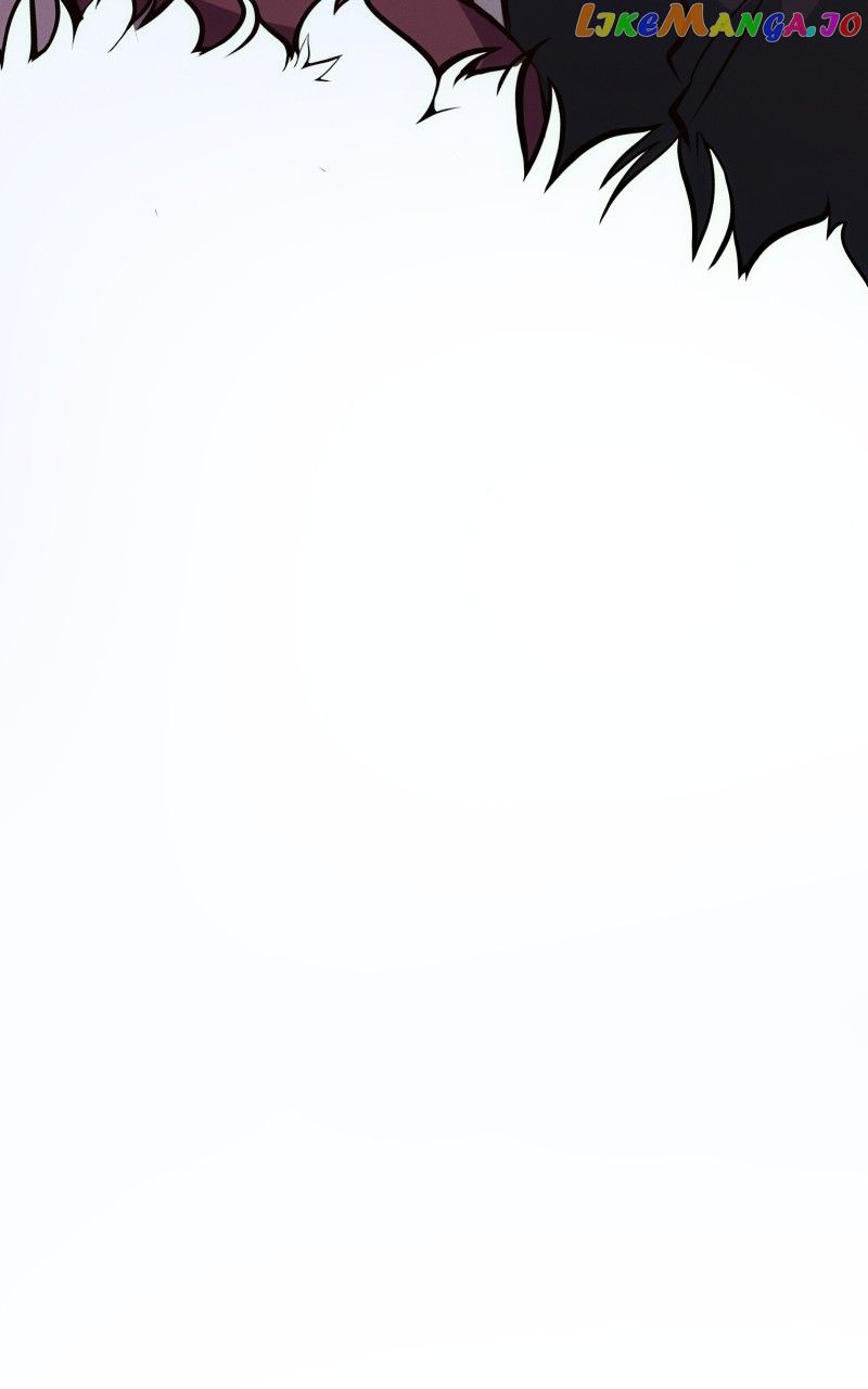 Rebirth chapter 207 page 89