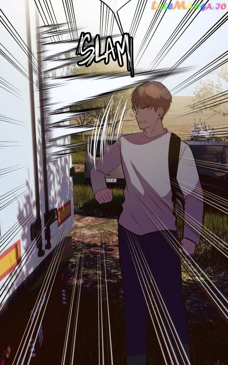 Rebirth chapter 207 page 9