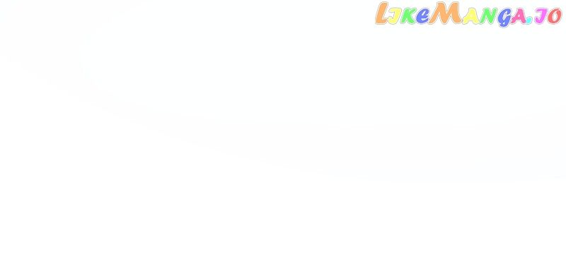 Rebirth chapter 207 page 90