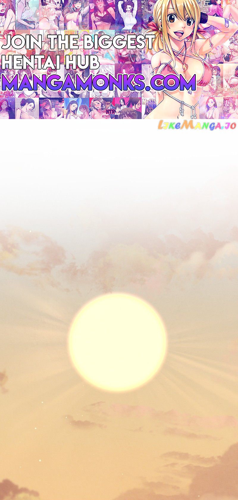 Rebirth chapter 210 page 1