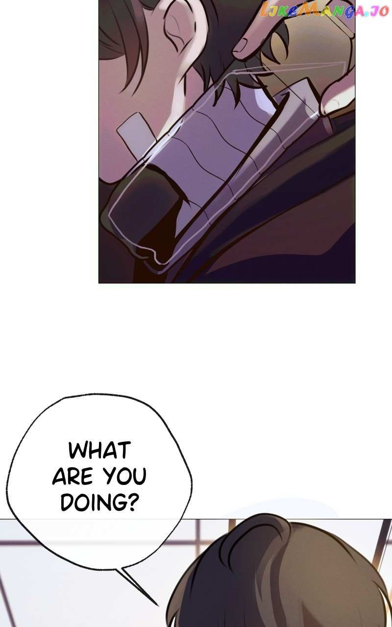 Rebirth chapter 210 page 10