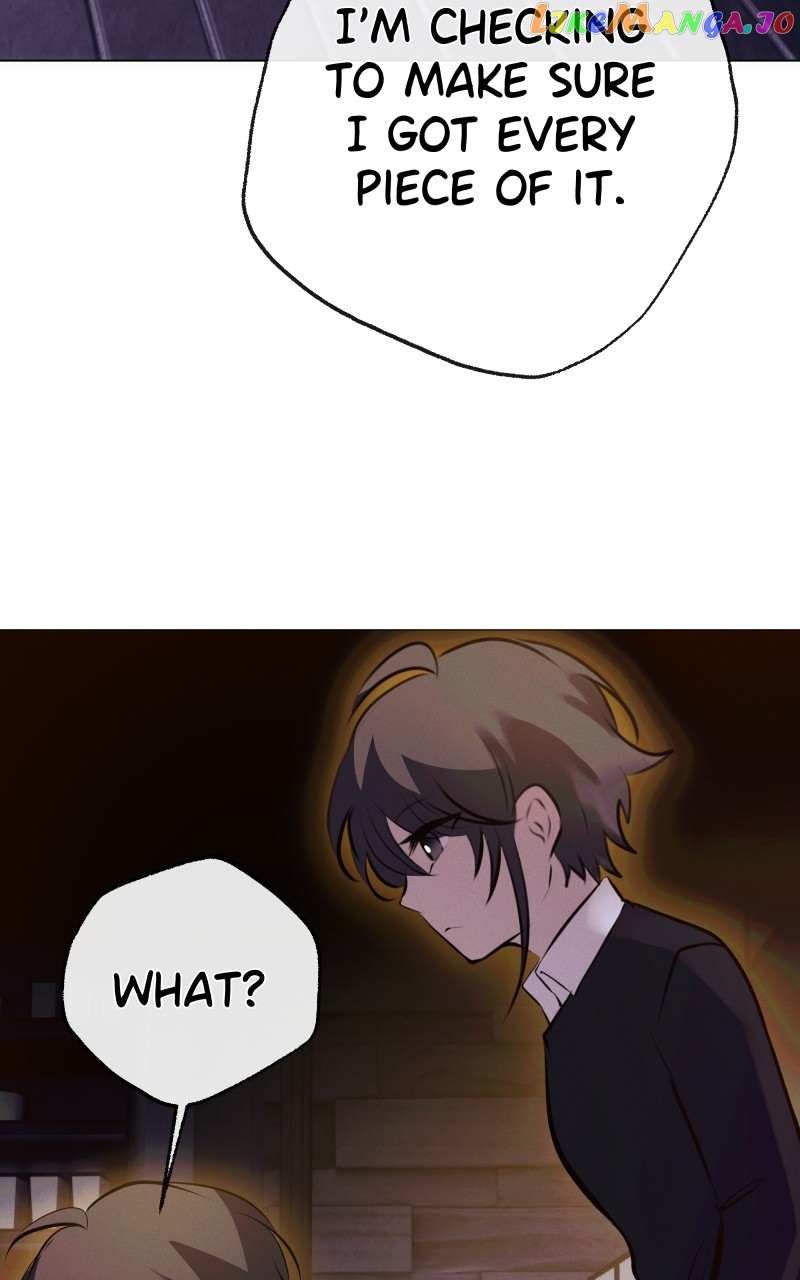 Rebirth chapter 210 page 15