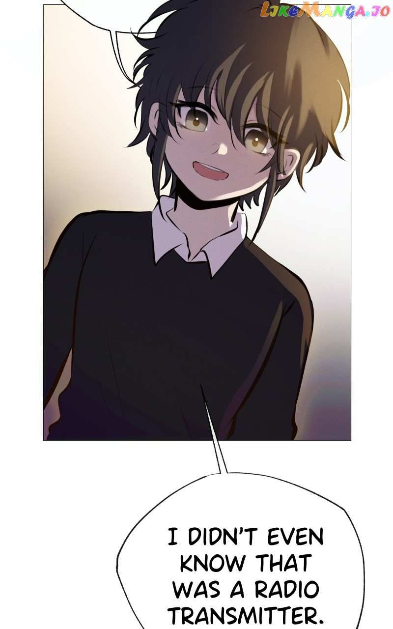 Rebirth chapter 210 page 17