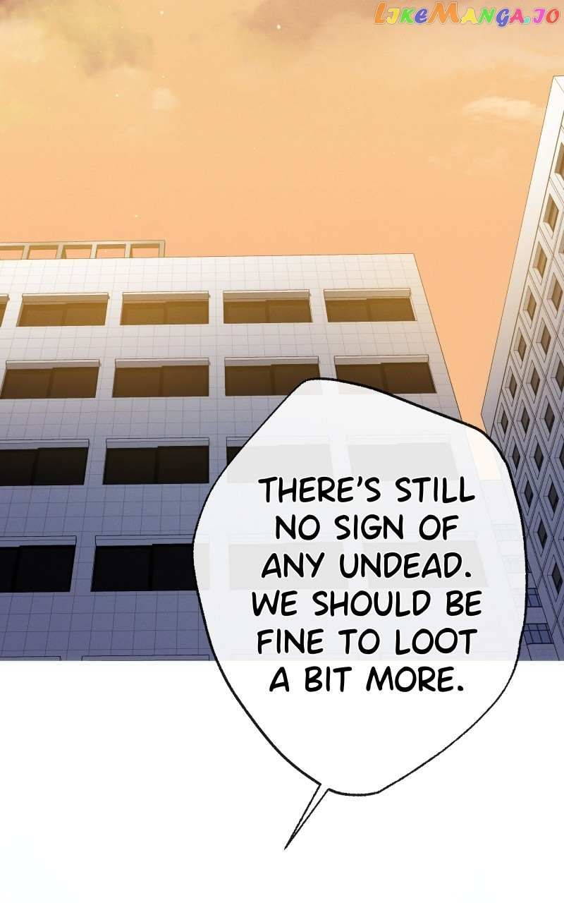 Rebirth chapter 210 page 2