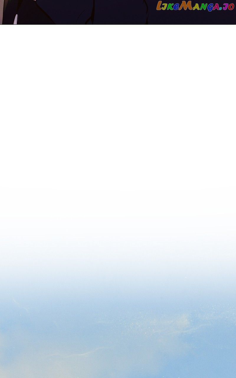 Rebirth chapter 210 page 20