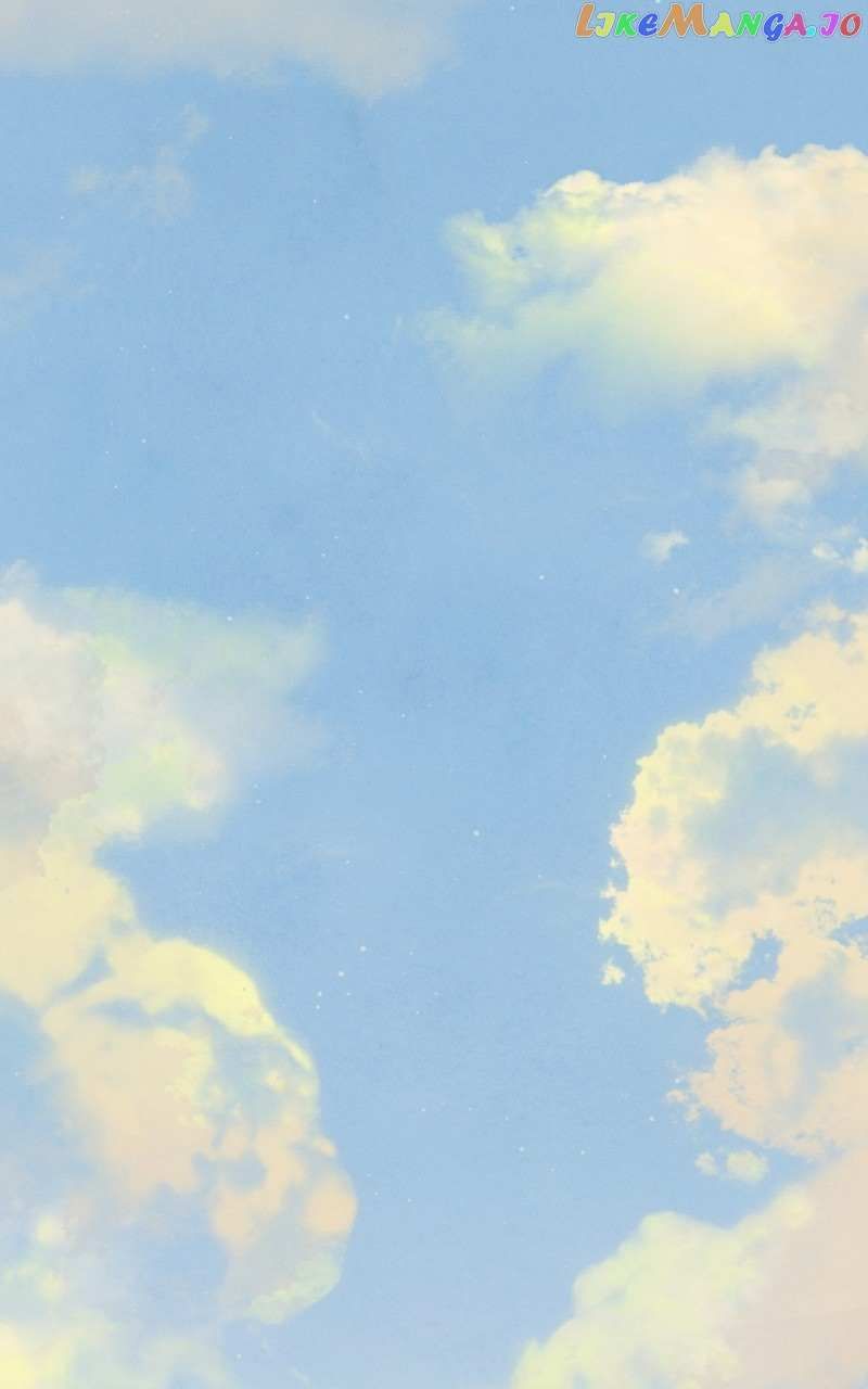 Rebirth chapter 210 page 21