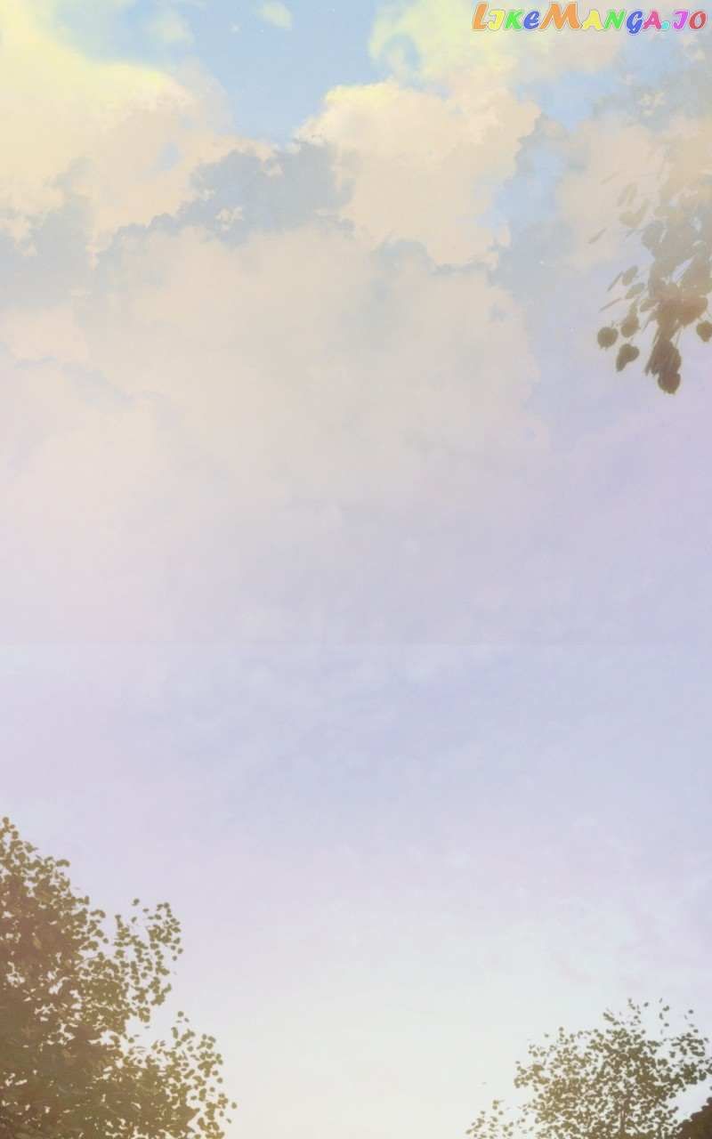 Rebirth chapter 210 page 22