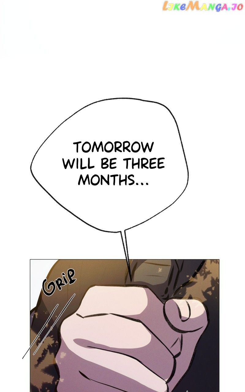 Rebirth chapter 210 page 24