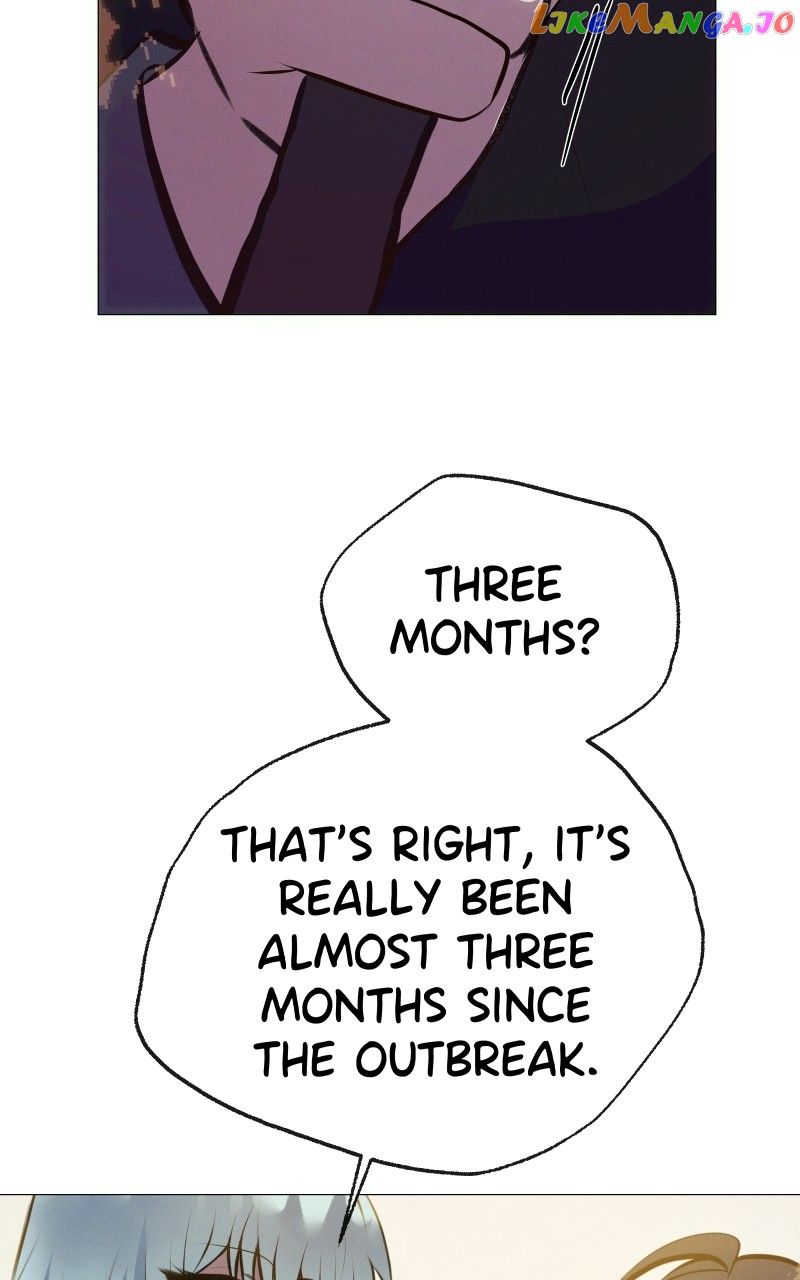 Rebirth chapter 210 page 25