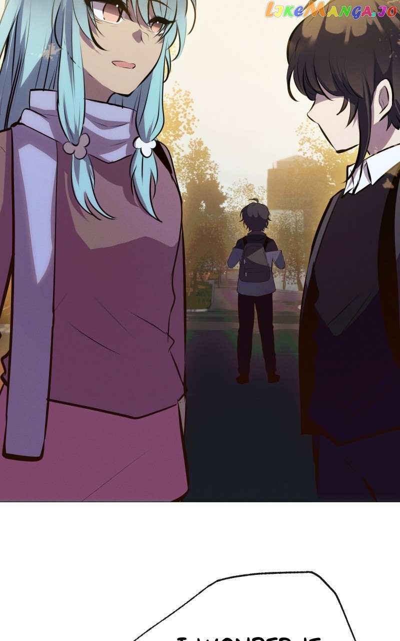 Rebirth chapter 210 page 26