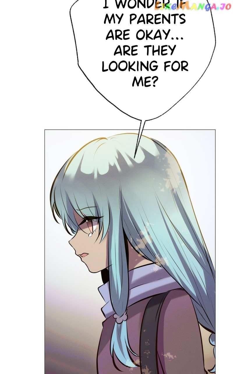 Rebirth chapter 210 page 27