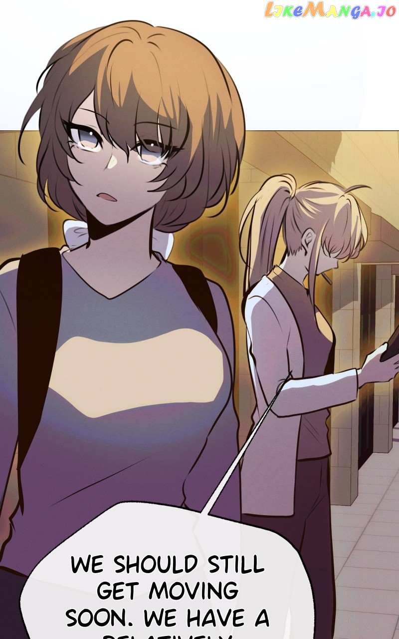 Rebirth chapter 210 page 3