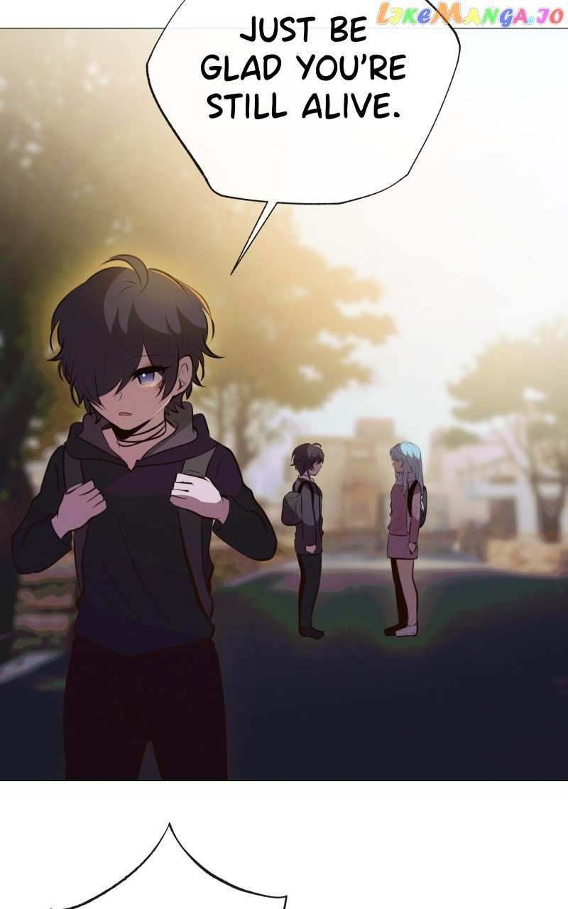 Rebirth chapter 210 page 35
