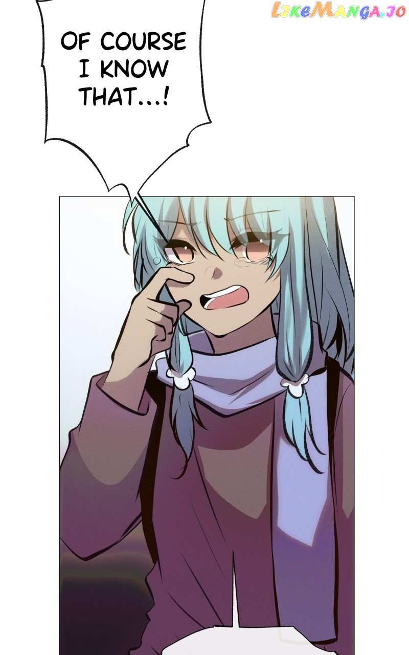 Rebirth chapter 210 page 36