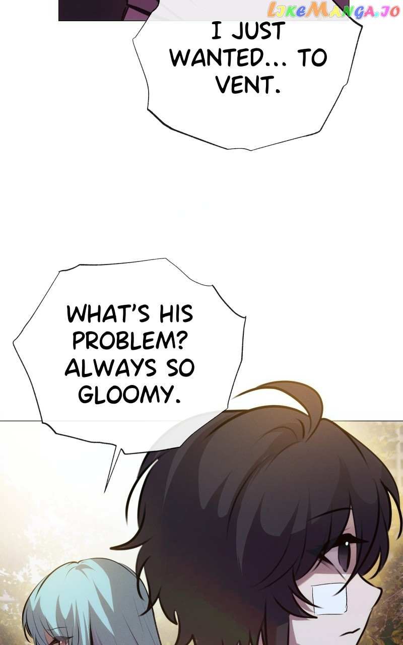 Rebirth chapter 210 page 37