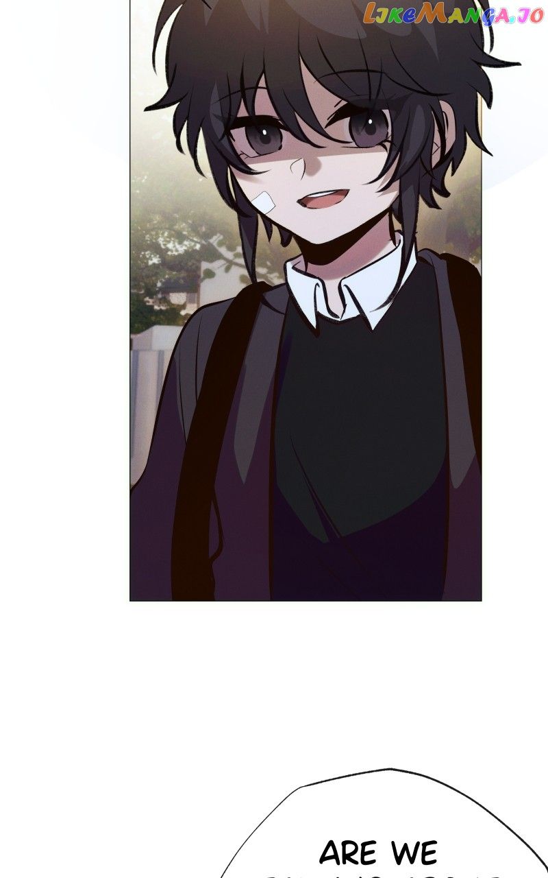 Rebirth chapter 210 page 39