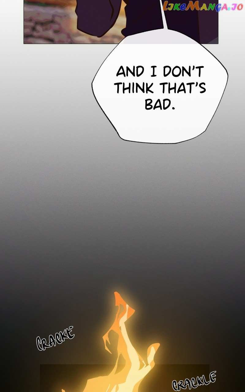 Rebirth chapter 210 page 42