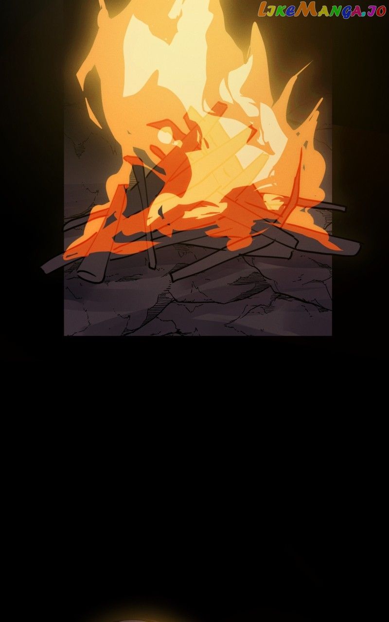 Rebirth chapter 210 page 43