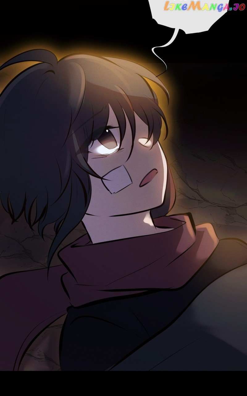 Rebirth chapter 210 page 45