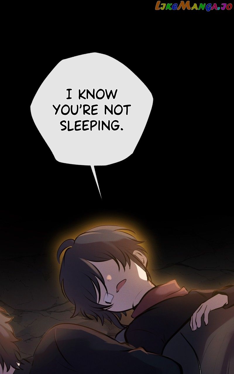 Rebirth chapter 210 page 46