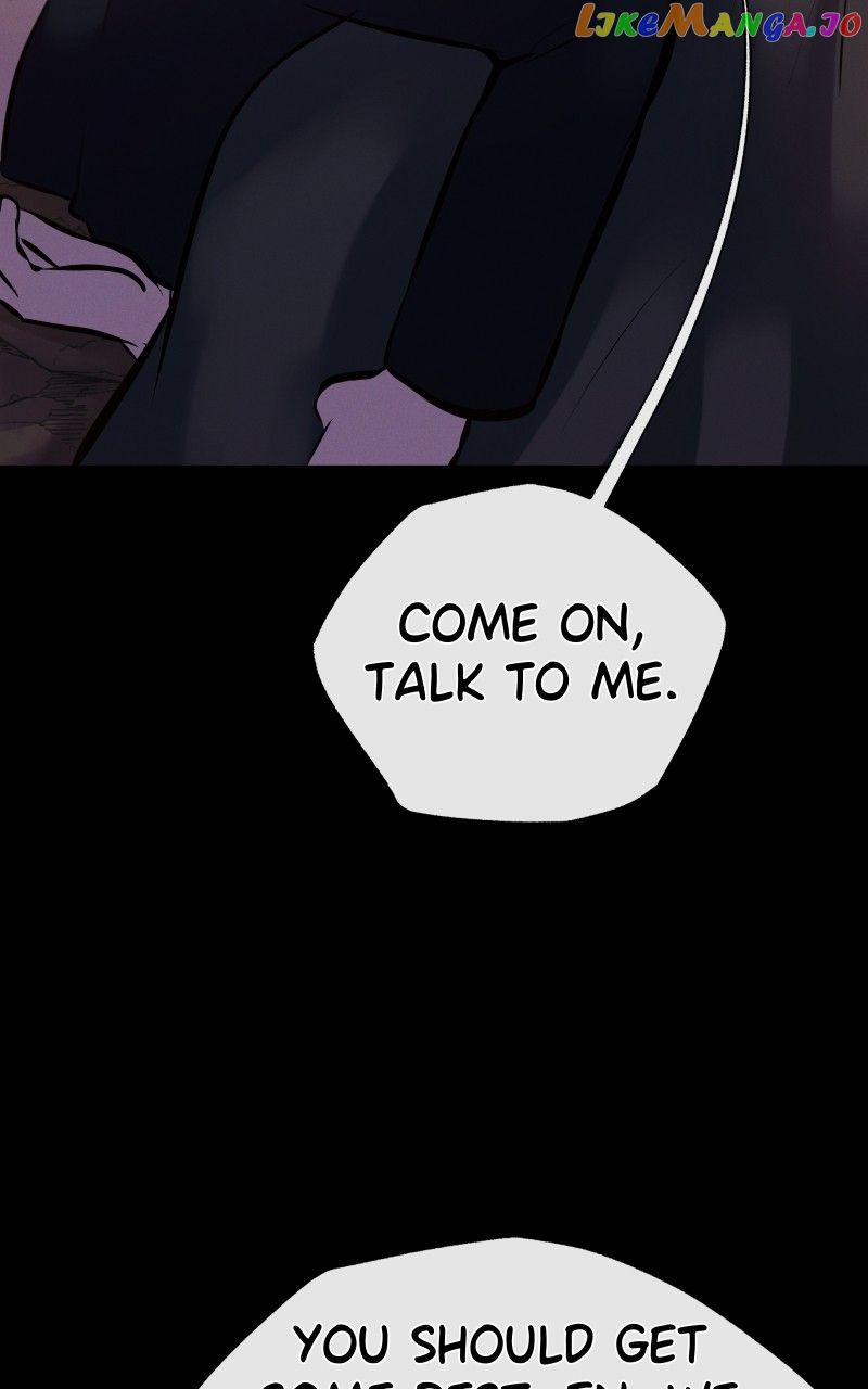 Rebirth chapter 210 page 47