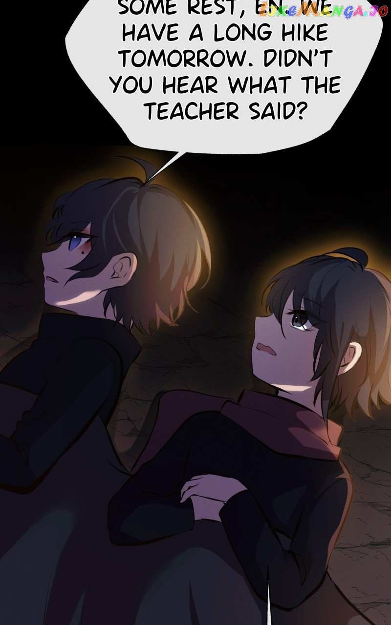 Rebirth chapter 210 page 48